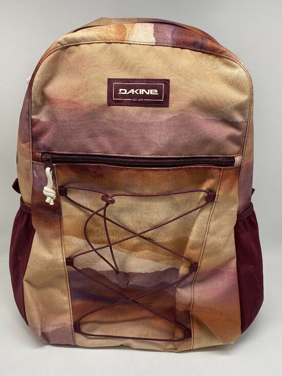lululemon 1l crossbody bag Everywhere Belt W 19Cm X D Kids Dinosaur Rucksack Cath category:Spinnerbaits Color:WINE